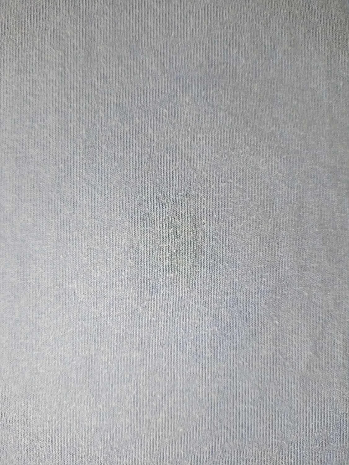 Lichtblauw Carhartt T-shirt Maat M – photo 8